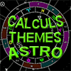 themes astrologiques