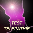 Telepathie