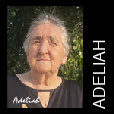 ADELIAH