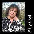 Aby Owl
