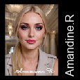 Amandine.R