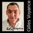 Gilles Voyance