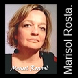 Marisol Rostand